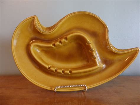 mid century modern ashtrays|vintage mid century modern ashtrays.